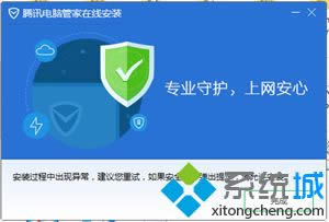 QQ��X�ܼ��c���o������