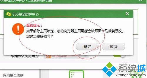 �c���_��