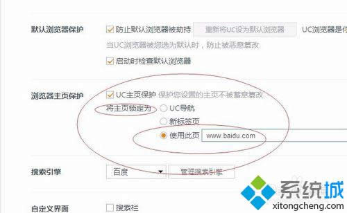 �g�[���Ԅӱ���