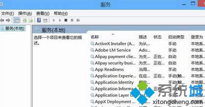���_�����ա�