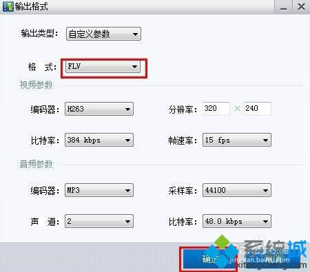 �c���_��