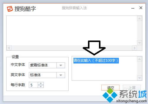 ݔ������