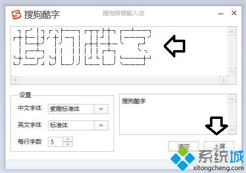 �c������