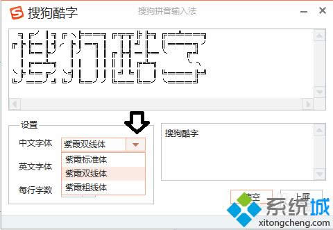 �x��׃�Q���w