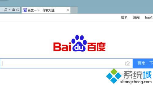 �O(sh��)�óɹ�