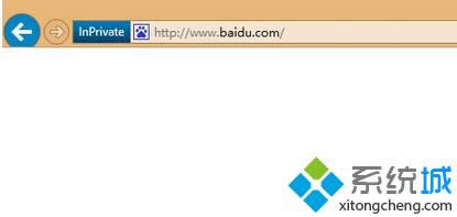 �p���˿�ݷ�ʽ