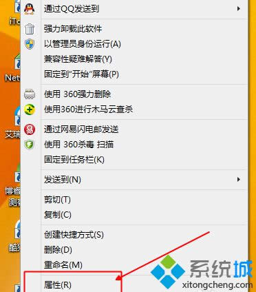�x�񡰌��ԡ�