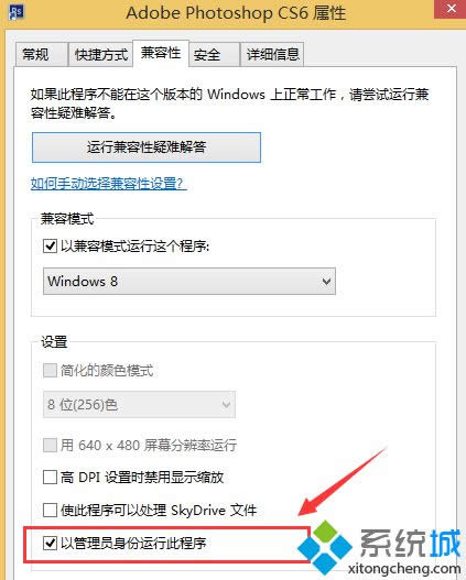 ���x���Թ���T�����\�д˳���