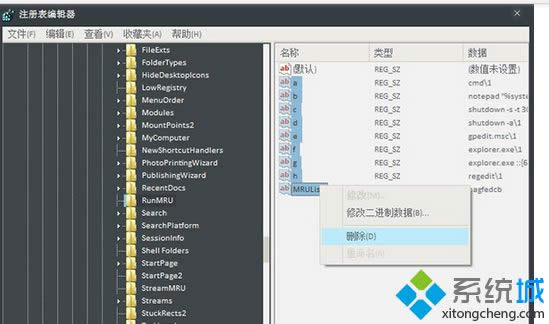 �Γ����h����