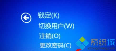 ʹ���΄չ������P�]