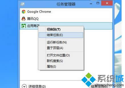 �x�񡰽Y���΄ա�