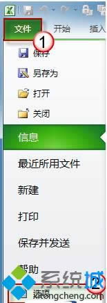 �c�����x헡�