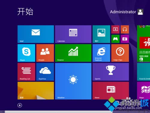 �_(k��i)ʼ��Ļ