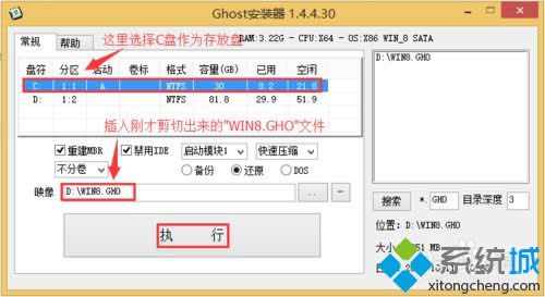 �c(di��n)������(zh��)�С�