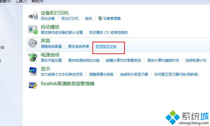 �c�����������l�O�䡱