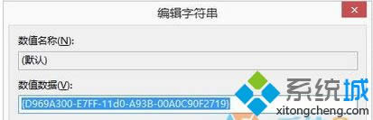 ���_�҂ȵġ�Ĭ�J��