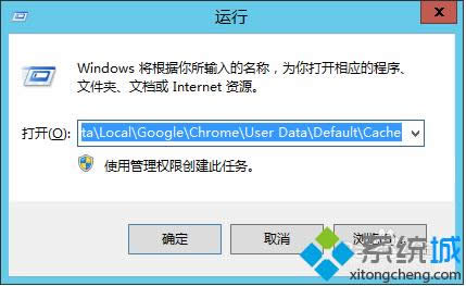 ���_����Ŀ�