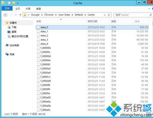 ��Delete�h��