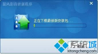 ���d���°汾