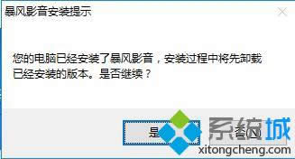 �c(di��n)�����ǡ�