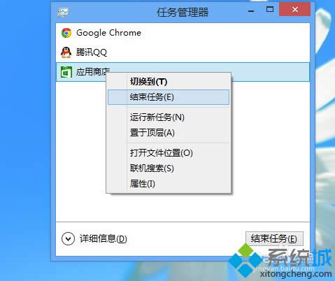 �x�񡰽Y���΄ա�