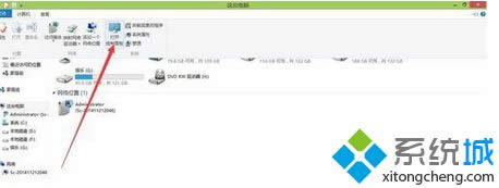 �鿴�W(w��ng)�j(lu��)��B(t��i)���΄�(w��)