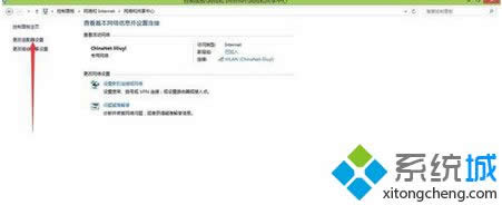 �����m�����O(sh��)��