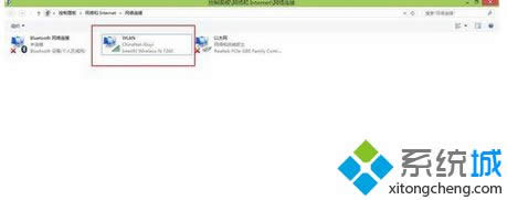 �ҵ��o���W(w��ng)��