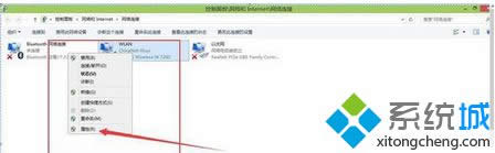 �c(di��n)�����