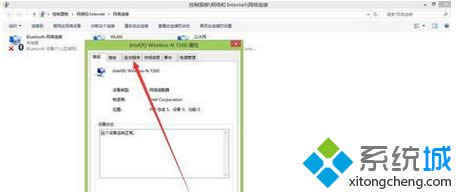 �����x�(xi��ng)��