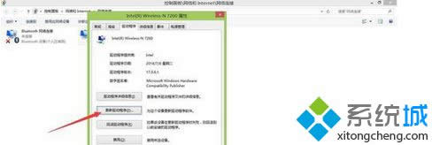 �c(di��n)���_��