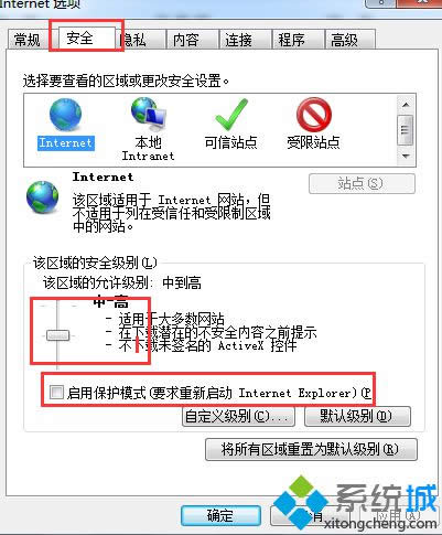 �c(di��n)����ȫ