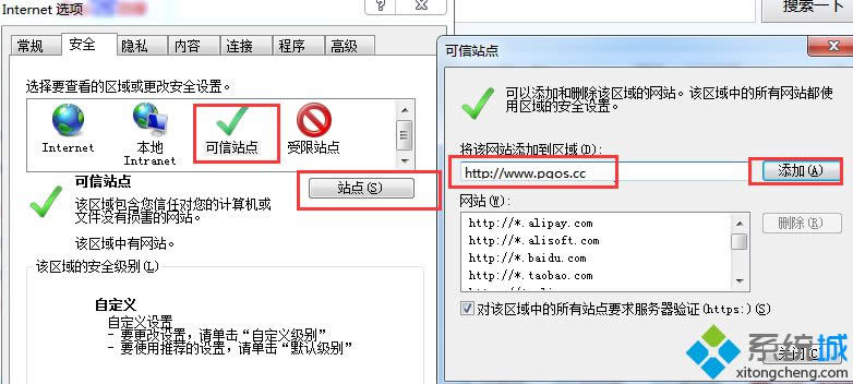 �c(di��n)��վ�c(di��n)