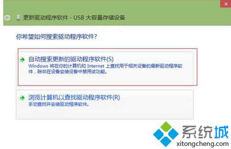 �Ԅ�������