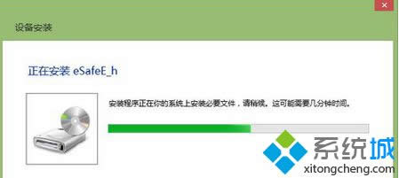 �ԄӰ��b��