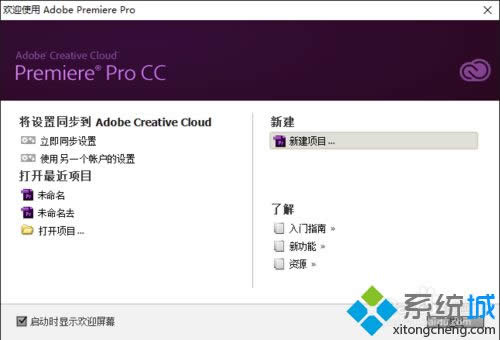 �c���½��Ŀ