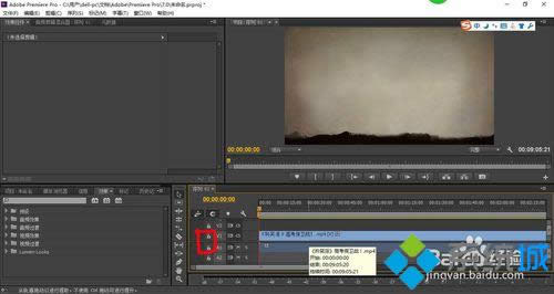 �M��܉���i��