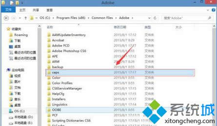 ����Dreamweaver