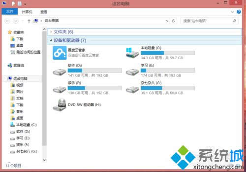 ���_�ļ�������