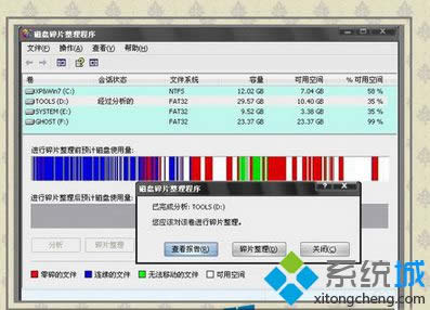 �鿴�{��ԭ��