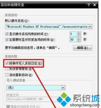 �c���_��