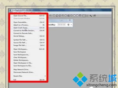 �Uչ����dmp�ļ�