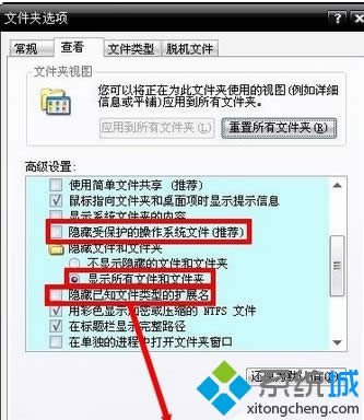 �c���_��