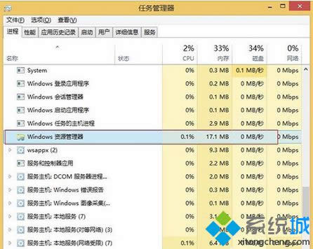 �c����˾����