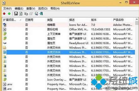 �c������