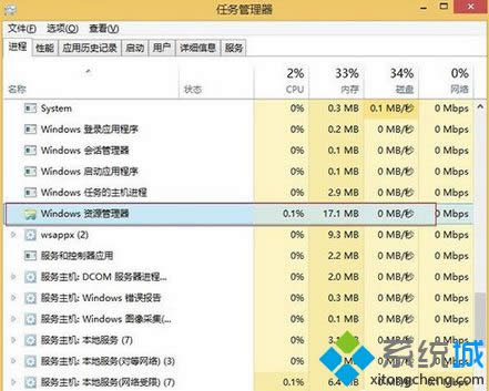 ���ú��؆�����YԴ������