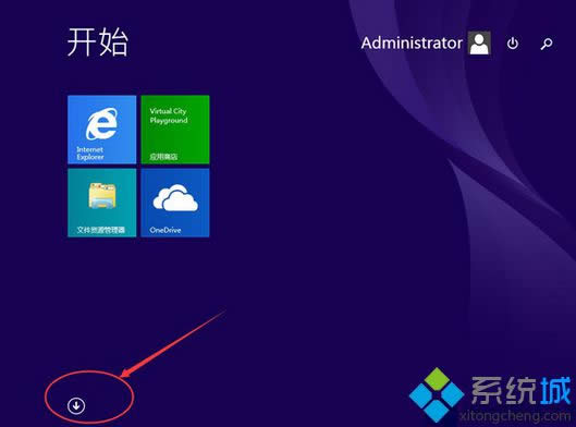 �c�������¼��^��