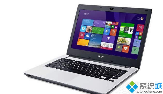 �Pӛ��Shift�I�Ĺ���  32.png