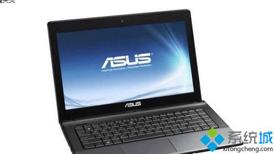 �Pӛ��Shift�Iʧ�`  33.png