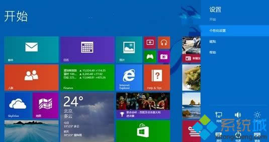 win8.1�Ԏ��Ľ؈D���߲�������ô�ޏ�(f��)